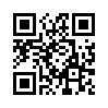 本篇 QR Code