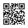 本篇 QR Code
