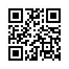 本篇 QR Code