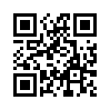 本篇 QR Code
