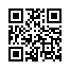 本篇 QR Code