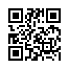 本篇 QR Code