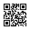 本篇 QR Code
