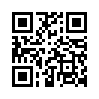 本篇 QR Code
