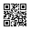本篇 QR Code