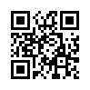 本篇 QR Code