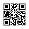 本篇 QR Code