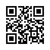 本篇 QR Code