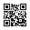 本篇 QR Code