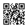 本篇 QR Code