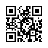 本篇 QR Code