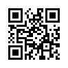 本篇 QR Code