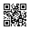 本篇 QR Code