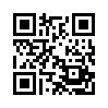 本篇 QR Code