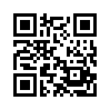 本篇 QR Code