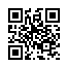 本篇 QR Code