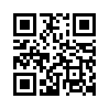 本篇 QR Code