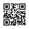 本篇 QR Code