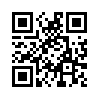 本篇 QR Code