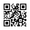 本篇 QR Code