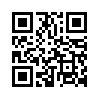 本篇 QR Code