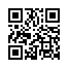 本篇 QR Code