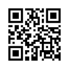 本篇 QR Code