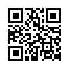 本篇 QR Code