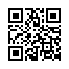 本篇 QR Code