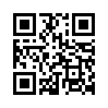 本篇 QR Code