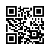 本篇 QR Code
