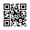 本篇 QR Code