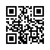 本篇 QR Code