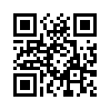本篇 QR Code