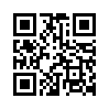 本篇 QR Code