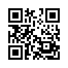 本篇 QR Code