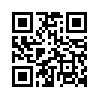本篇 QR Code