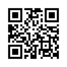 本篇 QR Code