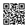 本篇 QR Code