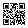本篇 QR Code