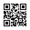 本篇 QR Code