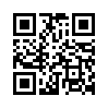 本篇 QR Code