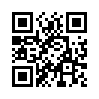 本篇 QR Code