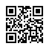 本篇 QR Code