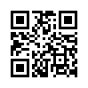 本篇 QR Code