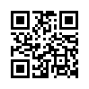本篇 QR Code