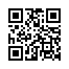本篇 QR Code