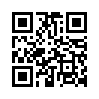 本篇 QR Code
