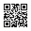 本篇 QR Code