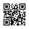 本篇 QR Code